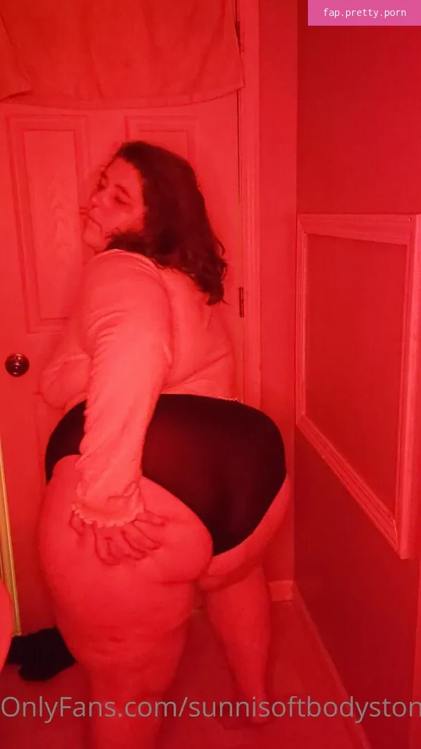 sunnisoftbodystoner - Photo #65