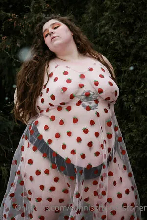 sunnisoftbodystoner content