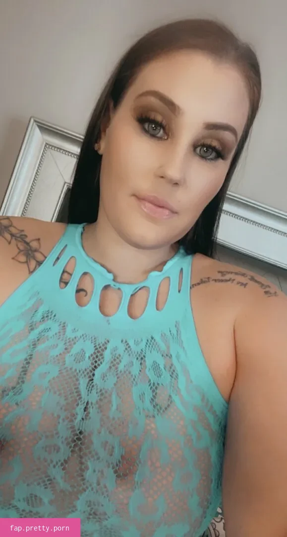 sunshiine2217 - Photo #02