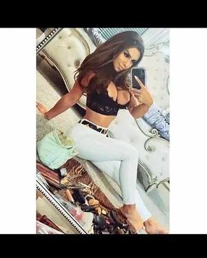 sunshinefitxo