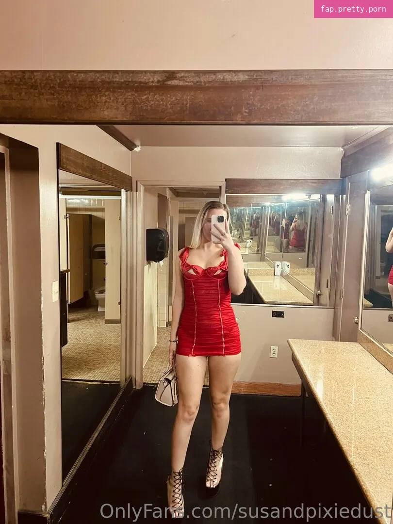 susandpixiedust - Photo #05