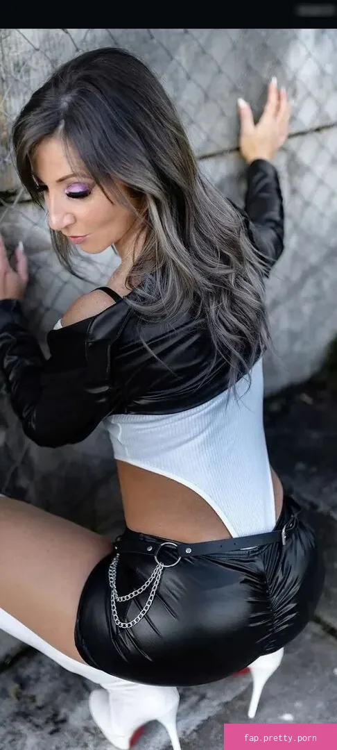 Susann1131 - Photo #94