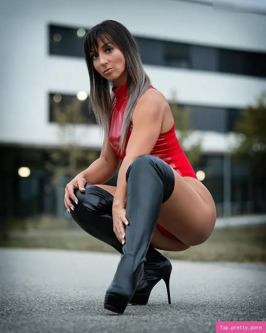 Susann1131 - Photo #52