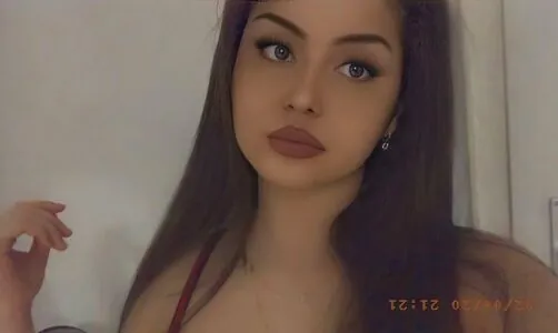 Suzan9 content