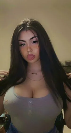 Suzan9 content