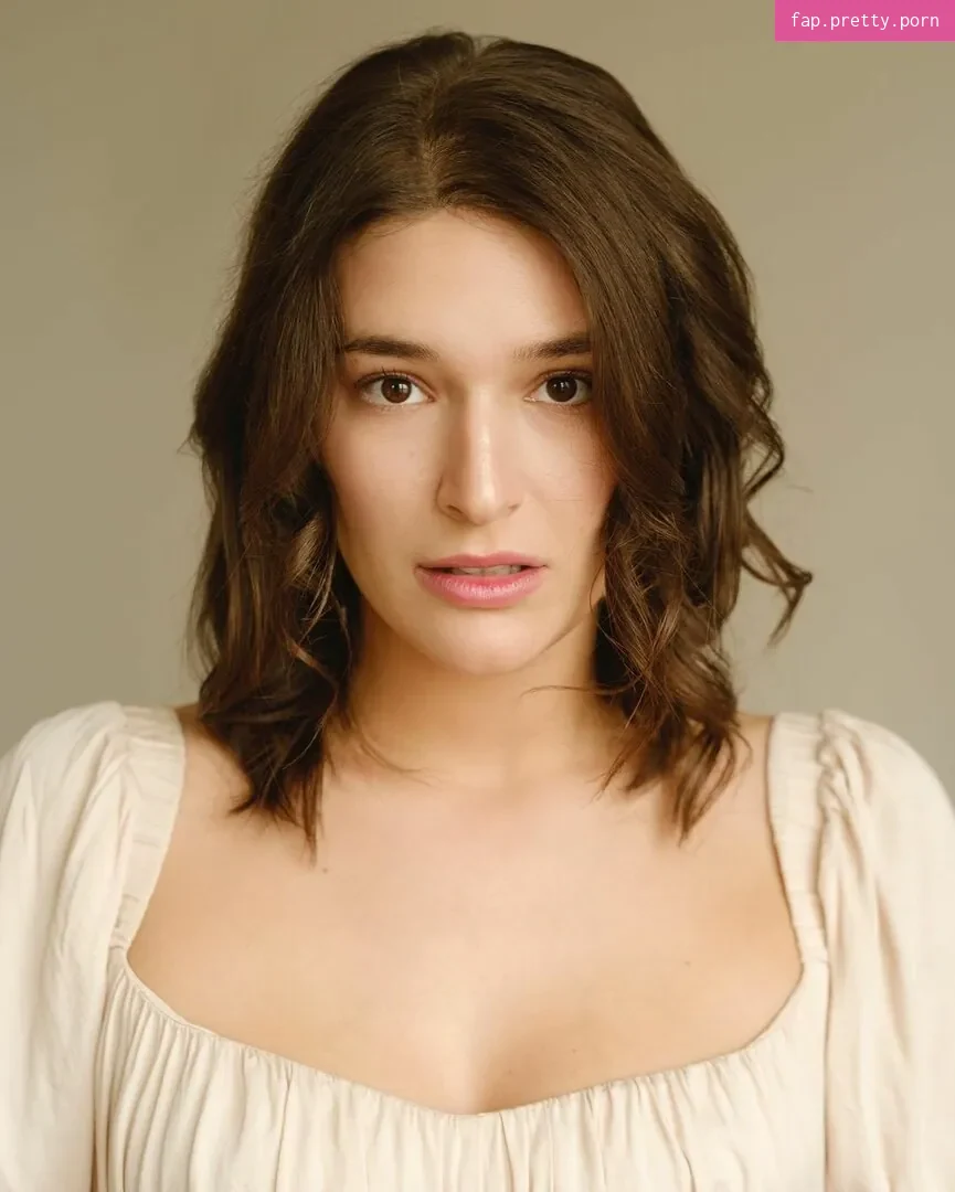 Sofya Volodchinskaya