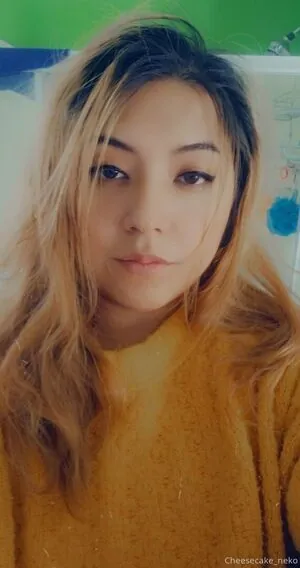 Stephanie Vallo content