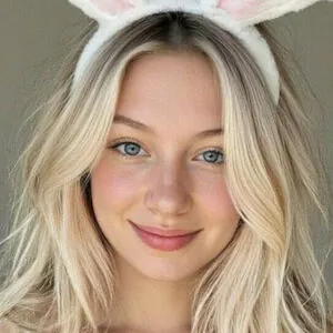 Stiina Välimäki