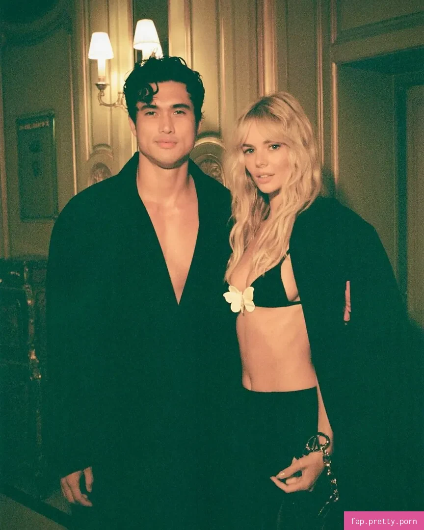 Samara Weaving - Photo #55