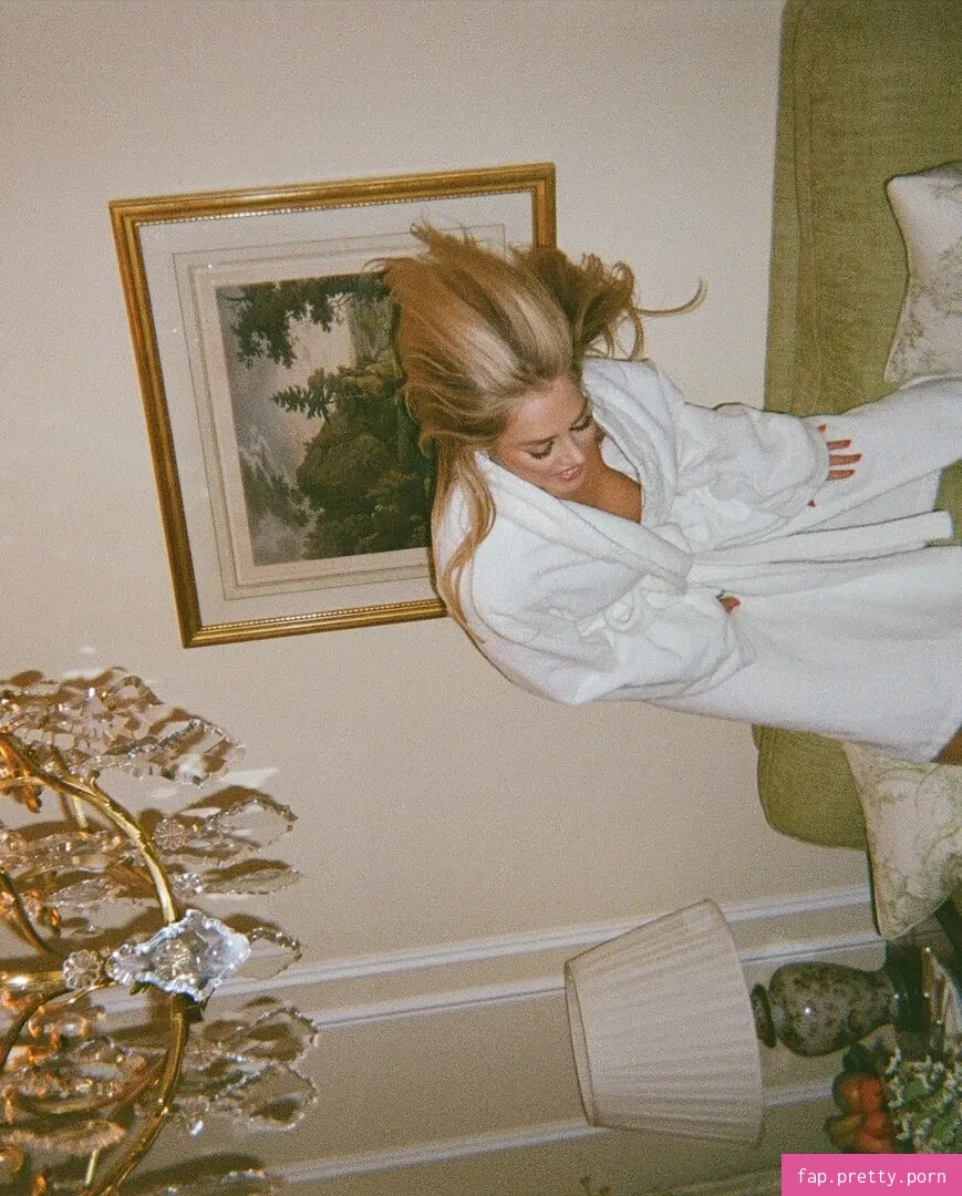 Samara Weaving - Photo #29