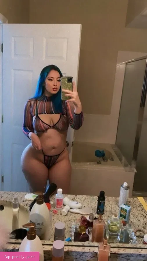 Sandra Walters - Photo #02