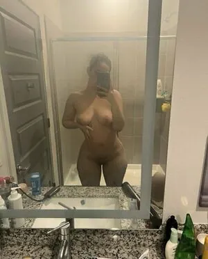 Sandra Walters content