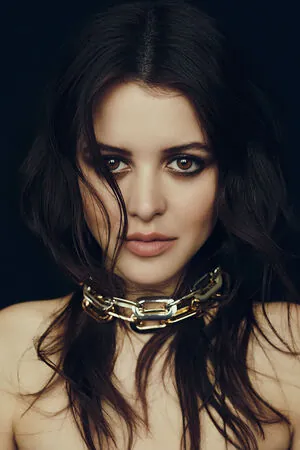 Sara Waisglass content