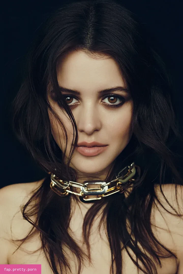 Sara Waisglass - Photo #03