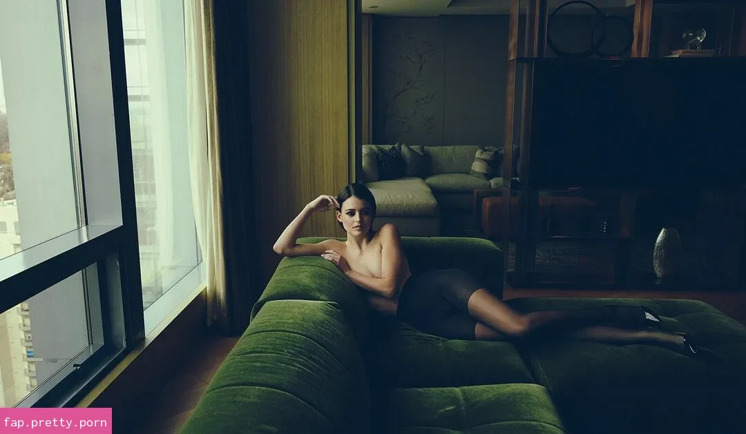 Sara Waisglass - Photo #36