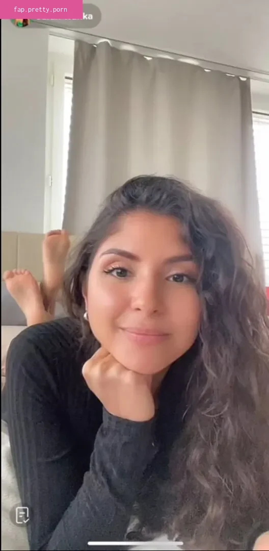 Sarah Wanka - Photo #22