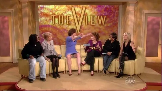 Sigourney Weaver content