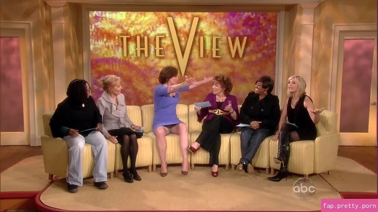 Sigourney Weaver - Photo #15