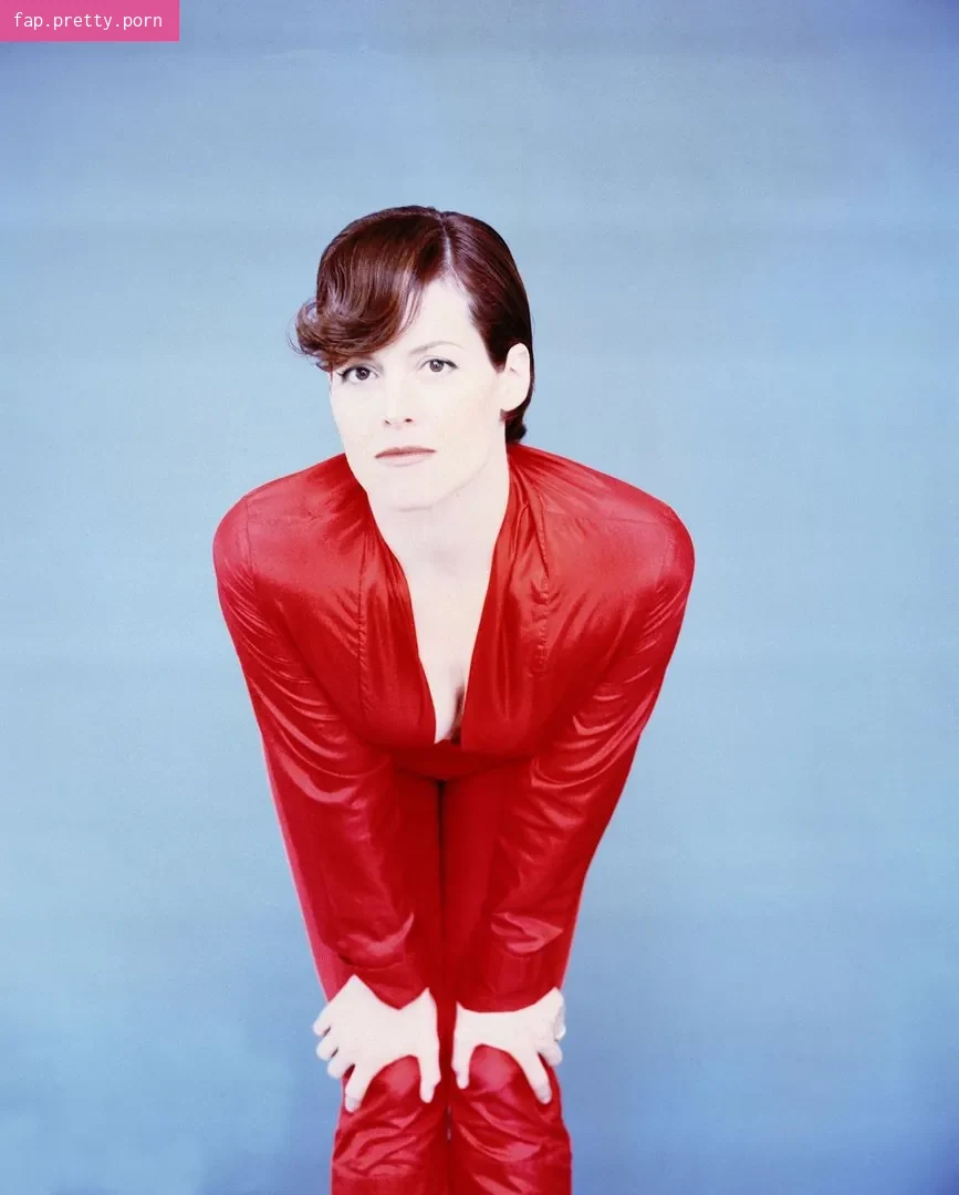 Sigourney Weaver - Photo #40