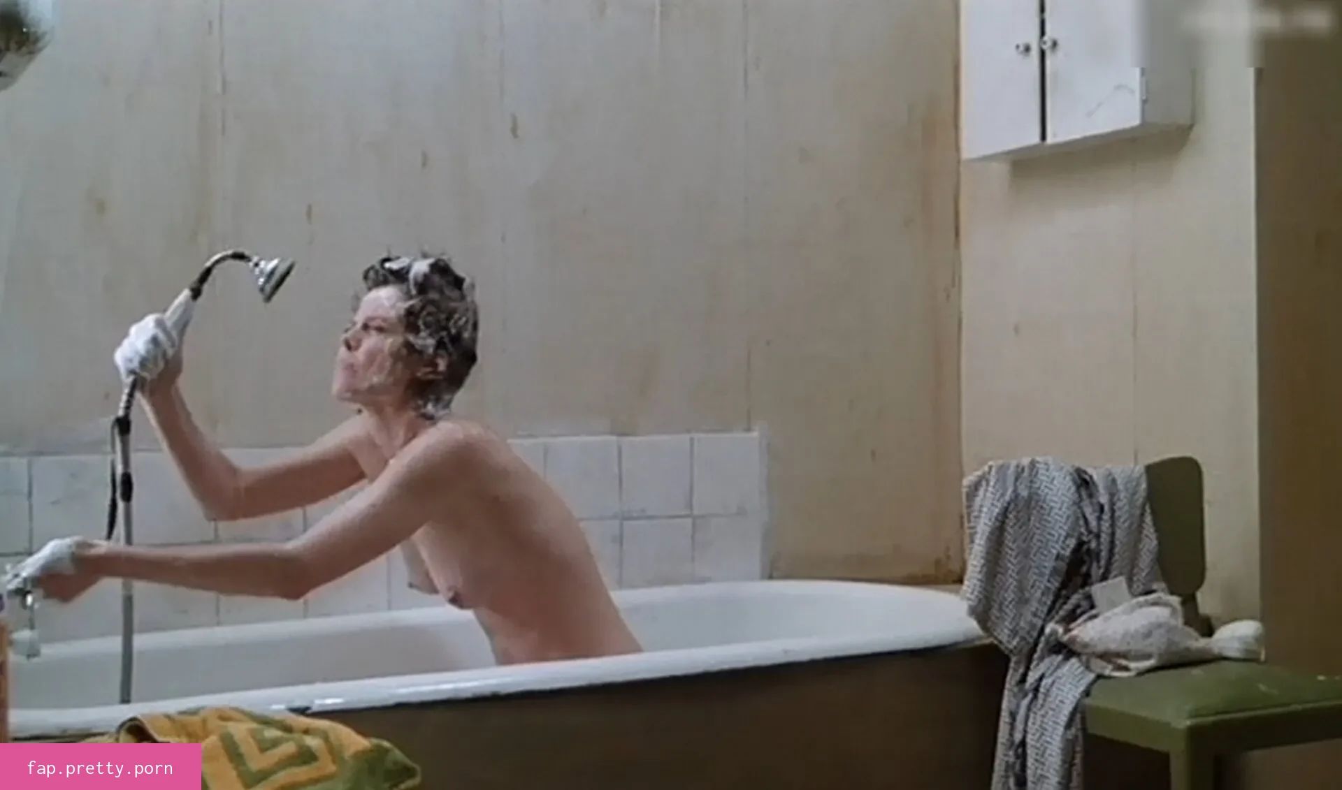 Sigourney Weaver - Photo #10