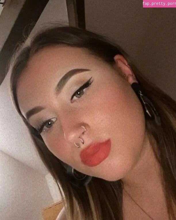 Summer Wilson content