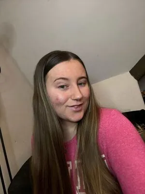 Summer Wilson content