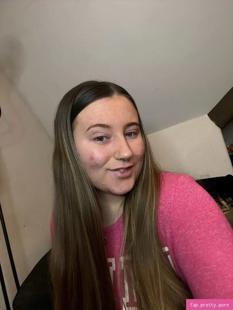 Summer Wilson - Photo #49