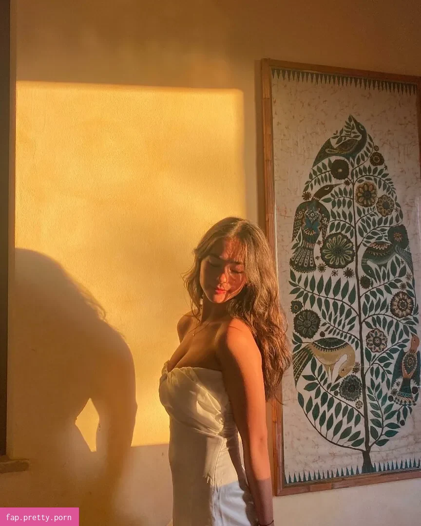 swaggyycam - Photo #02