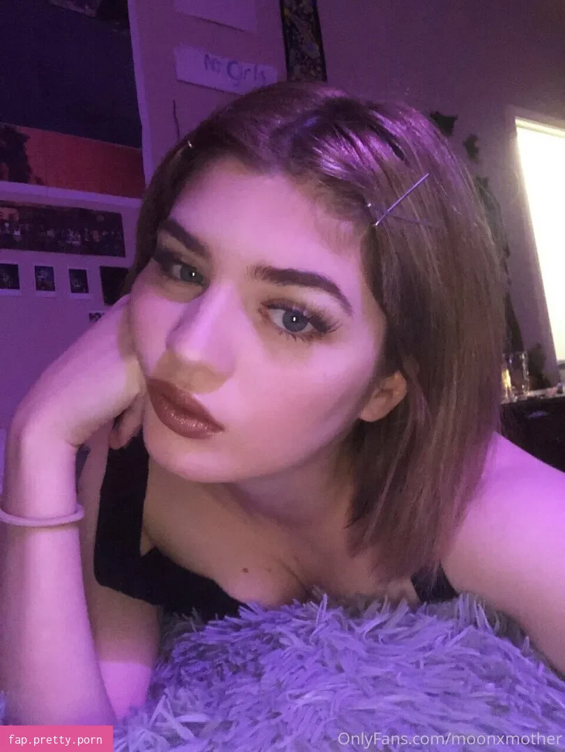 swampxslut - Photo #78