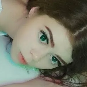 sweet8candy8