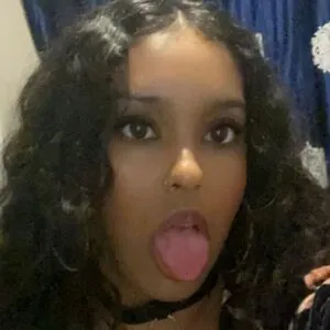 sweetasianpussy