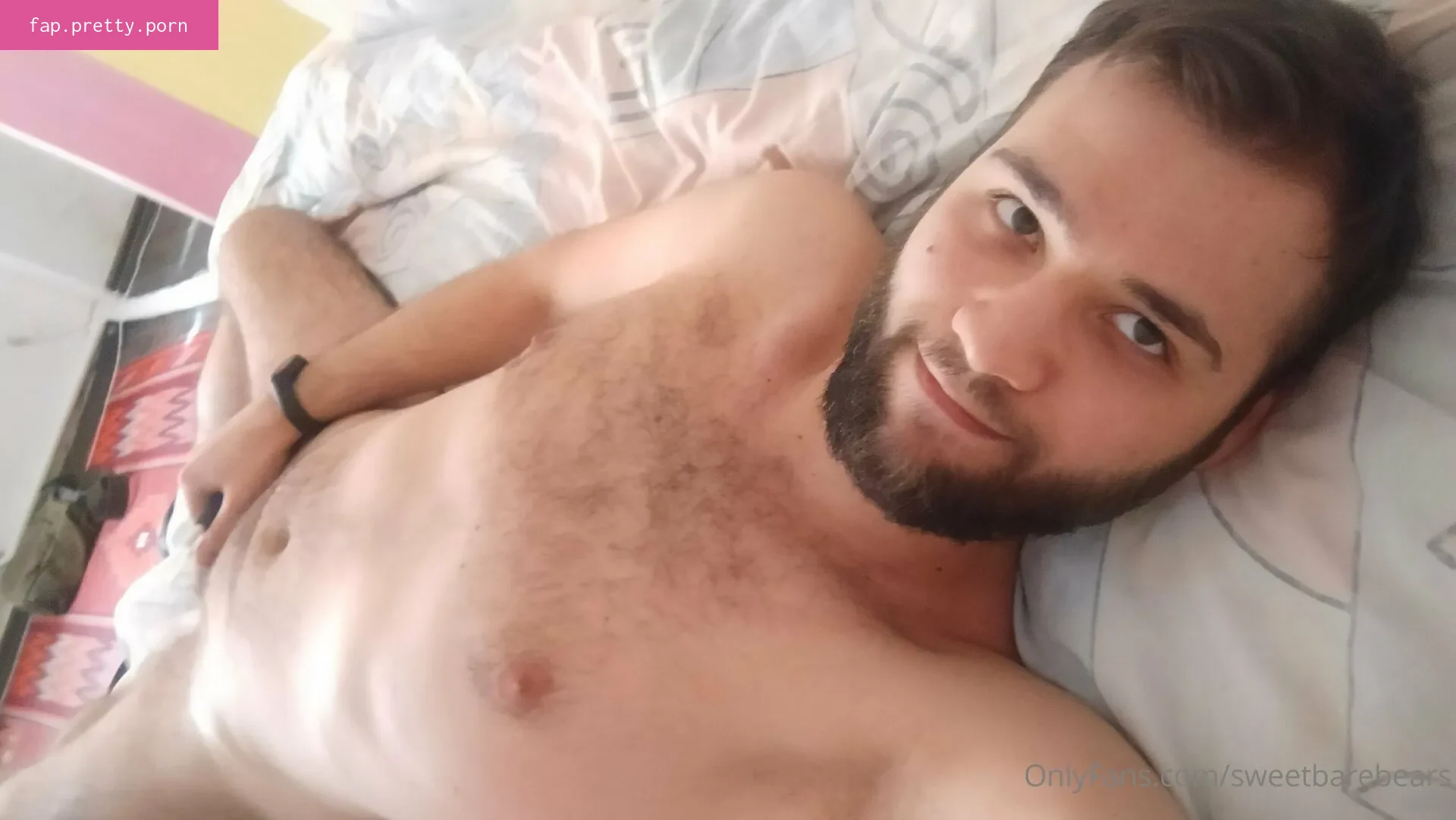 sweetbarebears - Photo #13