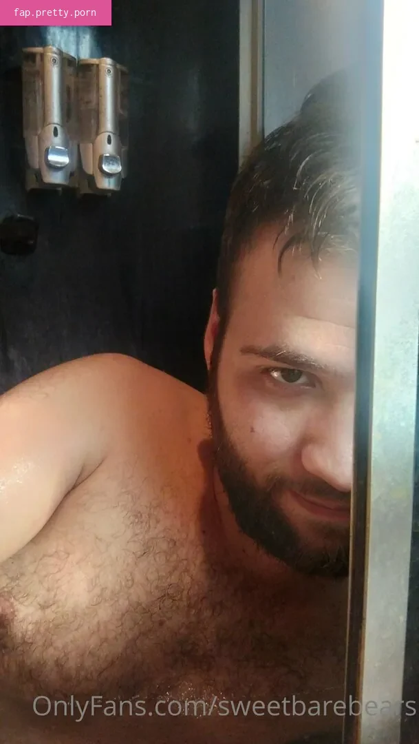 sweetbarebears - Photo #14