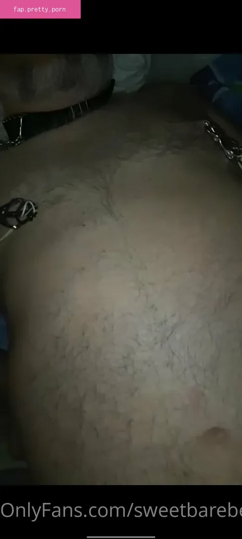 sweetbarebears - Photo #17