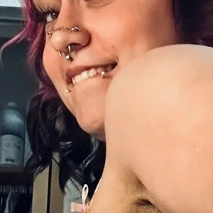 sweetblossomjade