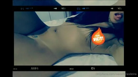 sweetbrasileira content