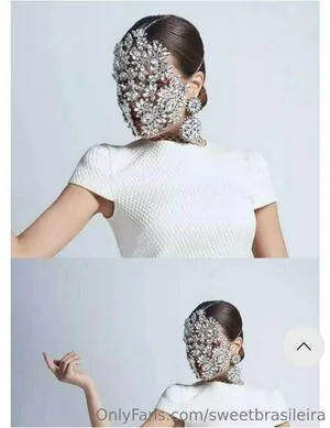 sweetbrasileira content