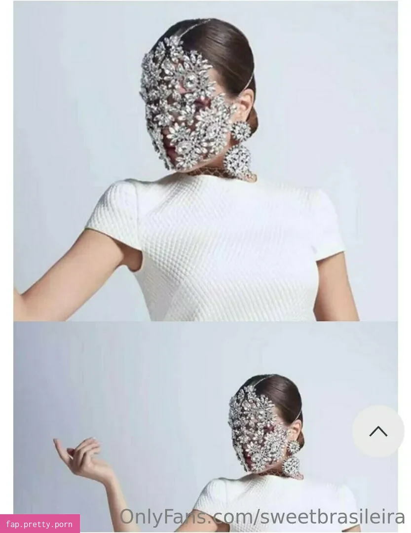 sweetbrasileira - Photo #16