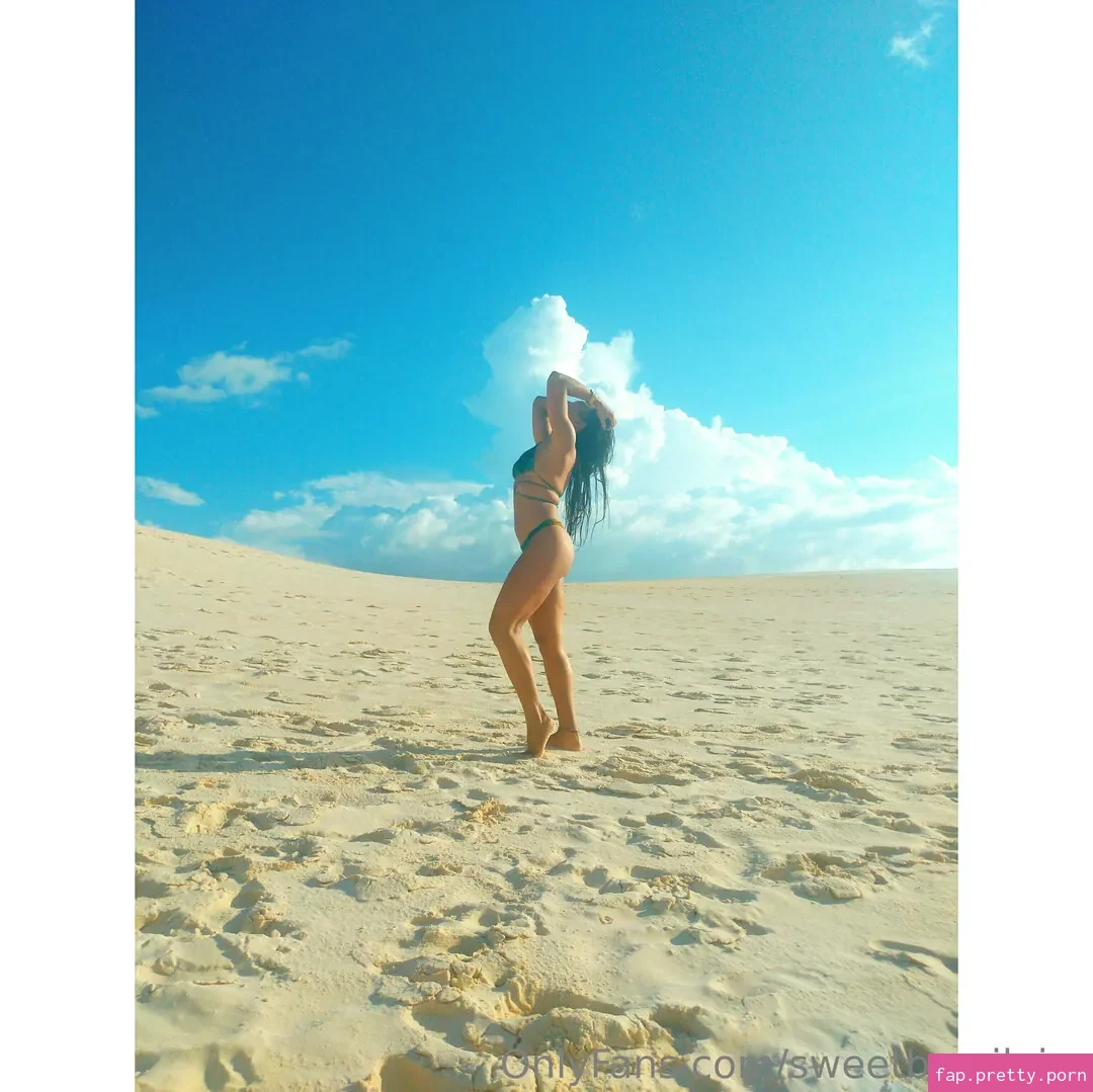 sweetbrasileira content