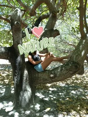 sweetbrasileira content