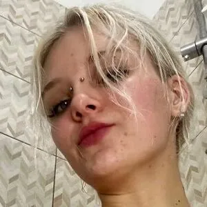 sweetcaseyxo