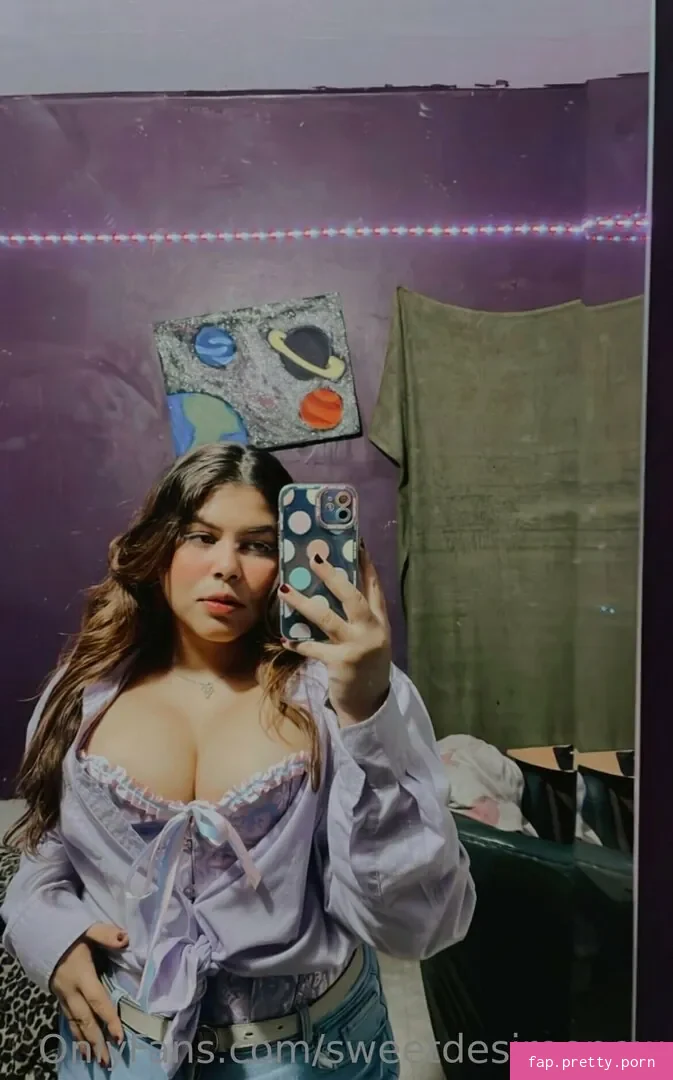 sweetdesireenew - Photo #03