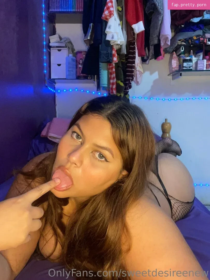 sweetdesireenew - Photo #13