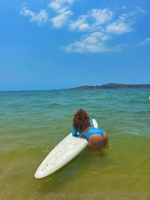 sweetdesireenew content