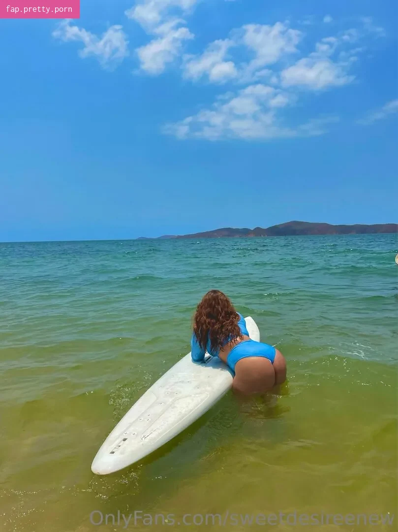 sweetdesireenew - Photo #20