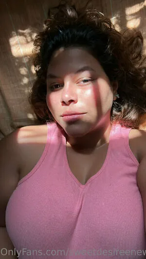 sweetdesireenew content