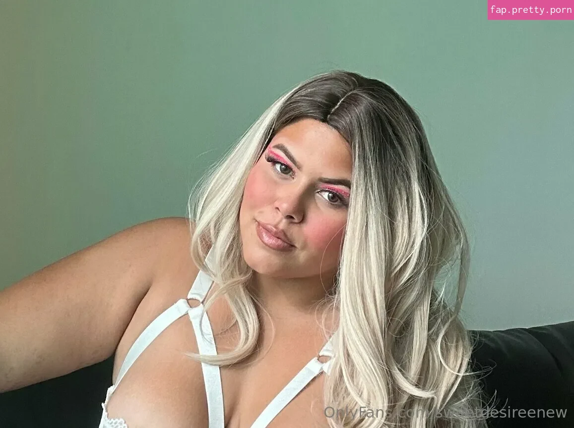 sweetdesireenew content