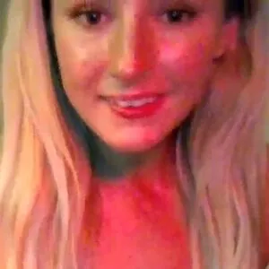 Sweetestsavannah