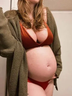 SweetFaeLover content