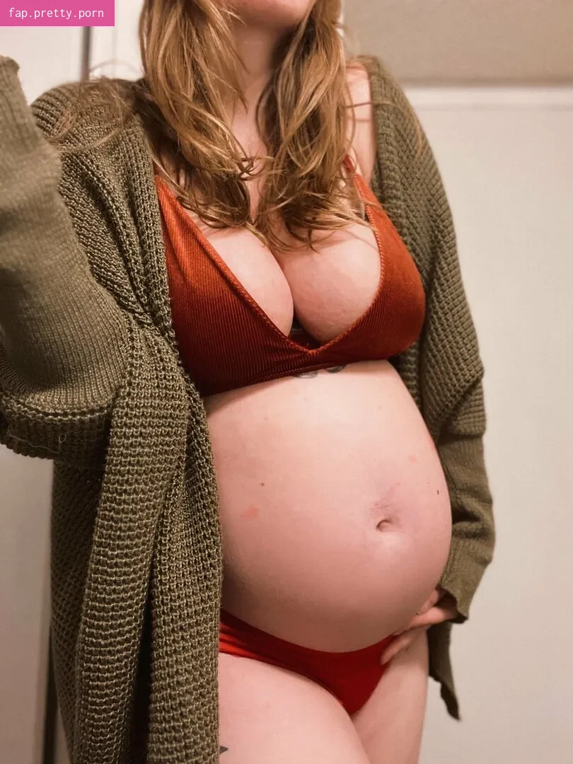 SweetFaeLover - Photo #02